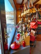 IMG-20250215-WA0007
